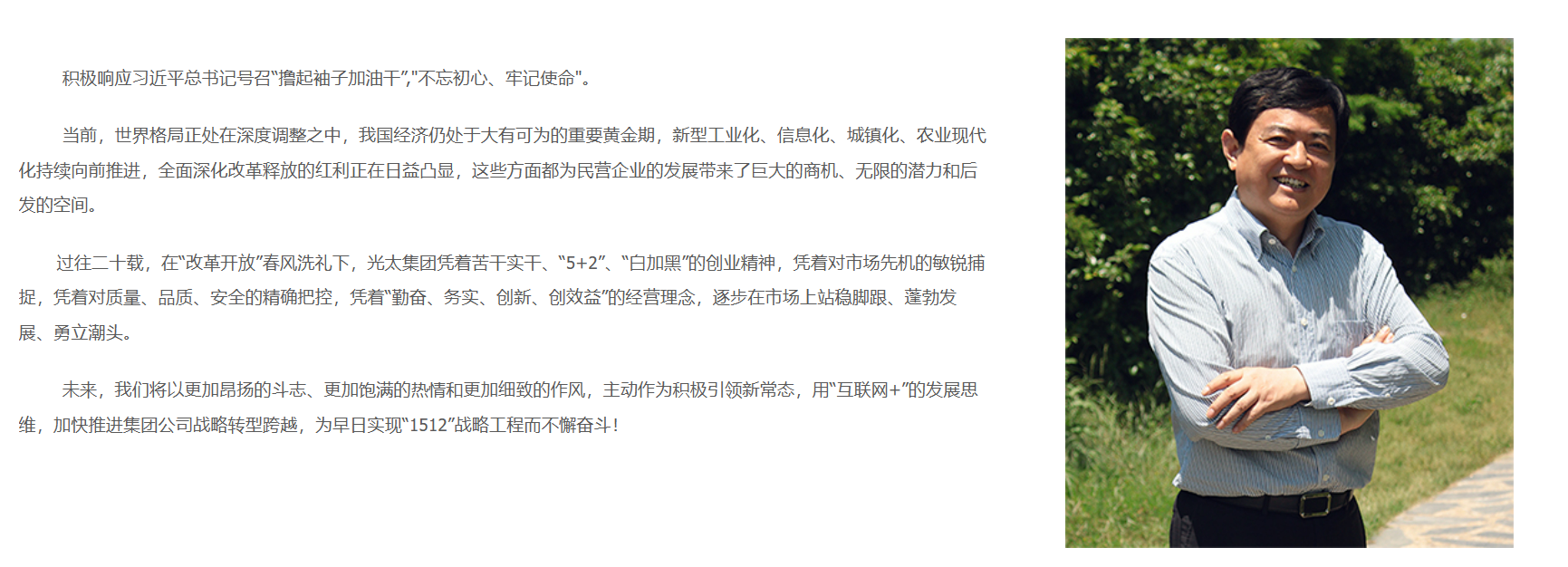 1698200562121379.png image.png